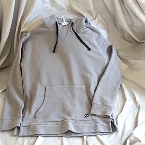 Peloton Hoodie